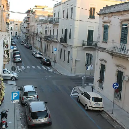 Acquamarina